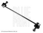 Stabilisatorstang Blue Print adk88513 Stabilisatorstang Blue Print adk88513