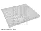 Interieurfilter Blue Print adl142501 Interieurfilter Blue Print adl142501