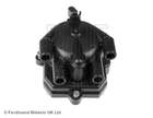 Blue Print Verdelerkap ADM514211 Blue Print Verdelerkap ADM514211