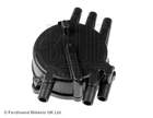 Blue Print Verdelerkap ADM514213 Blue Print Verdelerkap ADM514213