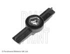 Blue Print Rotor ADM514314 Blue Print Rotor ADM514314