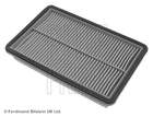 Blue Print Luchtfilter ADM52226 Blue Print Luchtfilter ADM52226