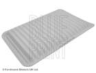 Blue Print Luchtfilter ADM52249 Blue Print Luchtfilter ADM52249