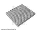 Interieurfilter Blue Print adm52503 Interieurfilter Blue Print adm52503