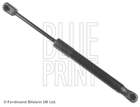 Gasveer Blue Print adm55801 Gasveer Blue Print adm55801