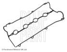 Blue Print Kleppendekselpakking ADM56710 Blue Print Kleppendekselpakking ADM56710