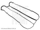 Blue Print Kleppendekselpakking ADM56730 Blue Print Kleppendekselpakking ADM56730