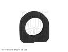 Stabilisatorstang rubber Blue Print adm58031 Stabilisatorstang rubber Blue Print adm58031