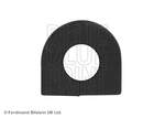 Blue Print Stabilisatorstang rubber ADM58036 Blue Print Stabilisatorstang rubber ADM58036