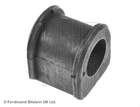 Blue Print Stabilisatorstang rubber ADM58053 Blue Print Stabilisatorstang rubber ADM58053