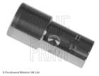 Kofferruimteafdekking Blue Print adm58067 Kofferruimteafdekking Blue Print adm58067