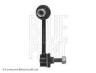 Stabilisatorstang Blue Print adm58503 Stabilisatorstang Blue Print adm58503