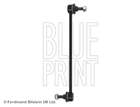 Stabilisatorstang Blue Print adm58508 Stabilisatorstang Blue Print adm58508