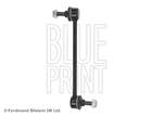 Blue Print Stabilisatorstang ADM58509 Blue Print Stabilisatorstang ADM58509