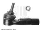 Blue Print Spoorstangeind / Stuurkogel ADM58748 Blue Print Spoorstangeind / Stuurkogel ADM58748