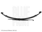 Bladveer Blue Print adm58804 Bladveer Blue Print adm58804