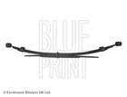 Bladveer Blue Print adm58807 Bladveer Blue Print adm58807
