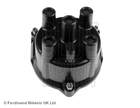 Blue Print Verdelerkap ADN114225 Blue Print Verdelerkap ADN114225