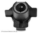 Blue Print Rotor ADN114313 Blue Print Rotor ADN114313