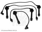 Bougiekabelset Blue Print adn11603 Bougiekabelset Blue Print adn11603