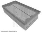 Blue Print Luchtfilter ADN12256 Blue Print Luchtfilter ADN12256