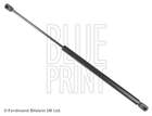 Gasveer Blue Print adn15801 Gasveer Blue Print adn15801