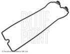 Blue Print Kleppendekselpakking ADN16749 Blue Print Kleppendekselpakking ADN16749