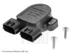 Gasklep positiesensor Blue Print adn17211c Gasklep positiesensor Blue Print adn17211c