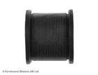 Blue Print Stabilisatorstang rubber ADN18064 Blue Print Stabilisatorstang rubber ADN18064