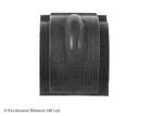 Stabilisatorstang rubber Blue Print adn18068 Stabilisatorstang rubber Blue Print adn18068