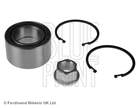 Wiellagerset Blue Print adn18245 Wiellagerset Blue Print adn18245