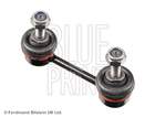 Blue Print Stabilisatorstang ADN18533 Blue Print Stabilisatorstang ADN18533