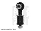 Stabilisatorstang Blue Print adn18537 Stabilisatorstang Blue Print adn18537