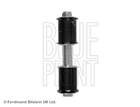 Stabilisatorstang Blue Print adn18540 Stabilisatorstang Blue Print adn18540