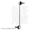 Stabilisatorstang Blue Print adn18568 Stabilisatorstang Blue Print adn18568