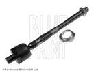 Spoorstangeind / Stuurkogel Blue Print adn187152 Spoorstangeind / Stuurkogel Blue Print adn187152