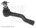 Blue Print Spoorstangeind / Stuurkogel ADN187221 Blue Print Spoorstangeind / Stuurkogel ADN187221