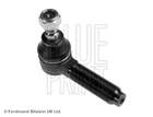 Blue Print Spoorstangeind / Stuurkogel ADN187228 Blue Print Spoorstangeind / Stuurkogel ADN187228