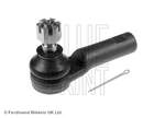 Spoorstangeind / Stuurkogel Blue Print adn18789 Spoorstangeind / Stuurkogel Blue Print adn18789