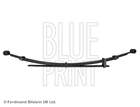 Bladveer Blue Print adn18821 Bladveer Blue Print adn18821