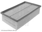 Blue Print Luchtfilter ADP152206 Blue Print Luchtfilter ADP152206