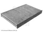 Interieurfilter Blue Print adp152510 Interieurfilter Blue Print adp152510
