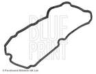 Blue Print Kleppendekselpakking ADS76719C Blue Print Kleppendekselpakking ADS76719C