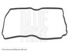 Blue Print Kleppendekselpakking ADS76725 Blue Print Kleppendekselpakking ADS76725