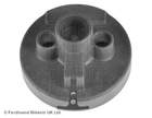 Rotor Blue Print adt314315 Rotor Blue Print adt314315