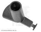 Blue Print Rotor ADT31439 Blue Print Rotor ADT31439