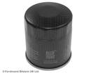 Oliefilter Blue Print adt32108 Oliefilter Blue Print adt32108
