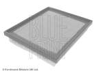 Blue Print Luchtfilter ADT322110 Blue Print Luchtfilter ADT322110