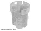 Brandstoffilter Blue Print adt32360 Brandstoffilter Blue Print adt32360
