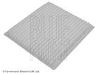 Interieurfilter Blue Print adt32505 Interieurfilter Blue Print adt32505
